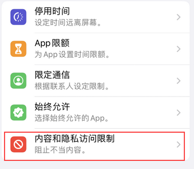 崇阳appleID维修服务iPhone设置中Apple ID显示为灰色无法使用