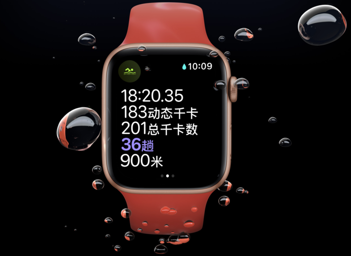 崇阳苹果手机维修分享美版 iPhone 12 为什么使用 eSIM 实现双卡 