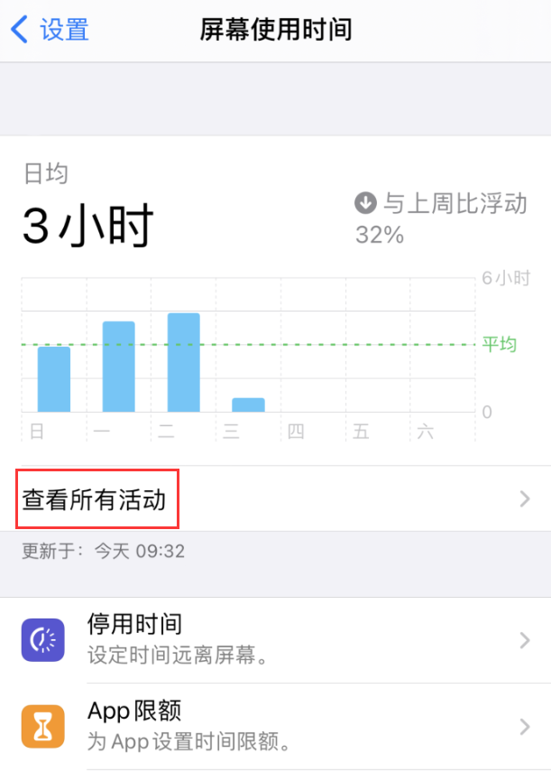 崇阳苹果手机维修分享如何在 iPhone 上关闭“快捷指令”横幅通知 