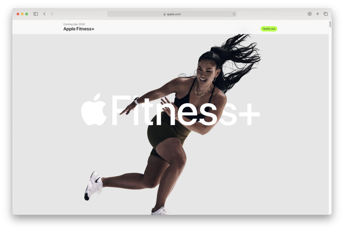 崇阳苹果手机维修分享Apple One 订阅服务是什么 