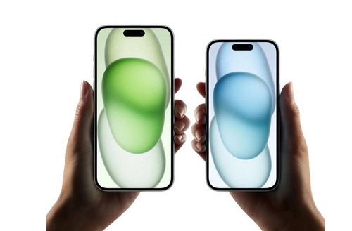 崇阳iPhone15闪光灯维修分享如何解决苹果15闪光灯故障问题