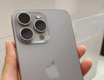 崇阳iPhone15序列号查询分享如何查找苹果15手机序列号的位置