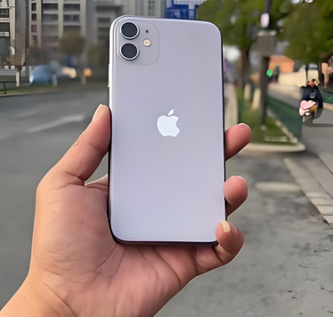崇阳苹果11系统维修分享iPhone11手机系统崩溃无法开机如何解决