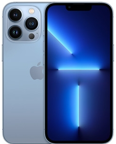 崇阳苹果维修点分享iPhone 13 Pro发烫关联故障梳理 