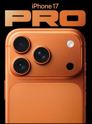 崇阳苹果维修点分享iPhone 17 Pro发烫五大隐藏诱因详解 